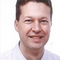 Dirk Folkerts